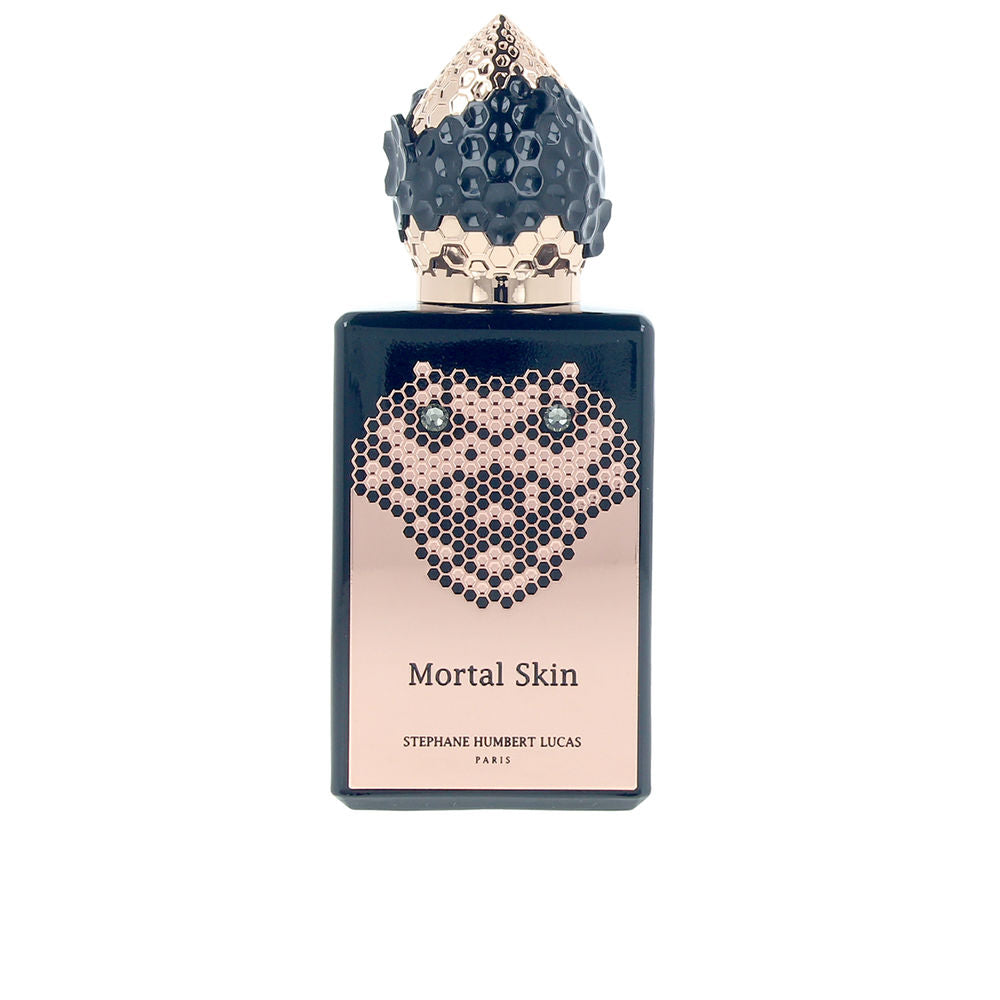 Mortal Skin EDP 50ml - Stéphane Humbert Lucas