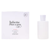 Anyway EDP 100ml - Juliette Has a Gun