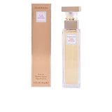 5th Avenue EDP 30ml - Elizabeth Arden