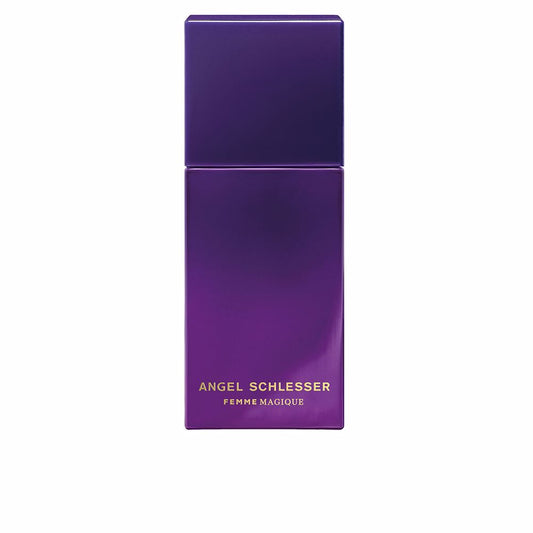 Femme Magique EDP 100ml - Angel Schlesser