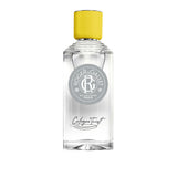 Cologne Twist Cologne 100ml - Roger & Gallet