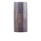 BOSS the Scent Deodorant Stick 75ml - Hugo Boss