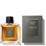 L'Homme Idéal EDP 100ml - Guerlain