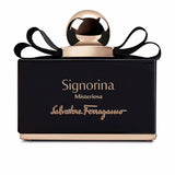 Signorina Misteriosa EDP 100ml - Salvatore Ferragamo