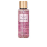 Velvet Petals Body Mist 250ml - Victoria's Secret