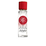 Jean Marie Farina Cologne 30ml - Roger & Gallet