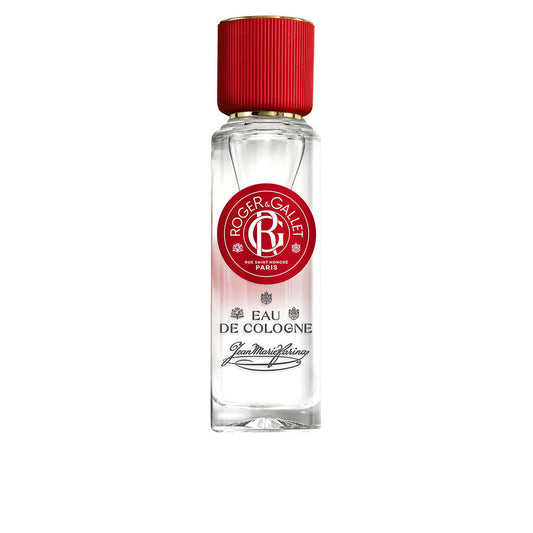 Jean Marie Farina Cologne 30ml - Roger & Gallet