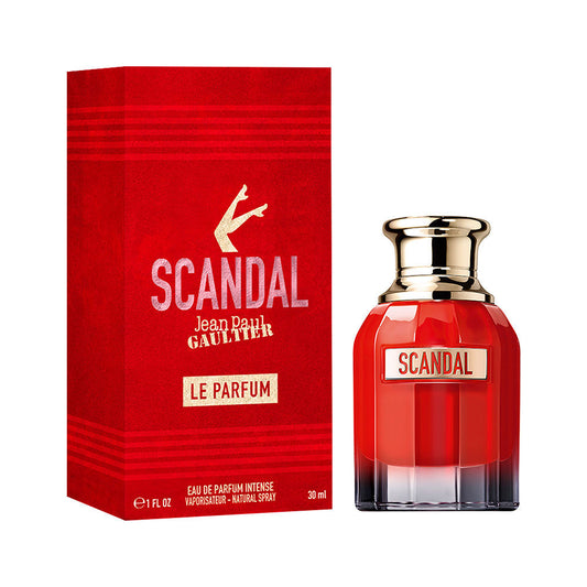 Scandal EDP 30 ml
