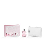 LoveMe EDP Gift Set - Tous