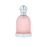 Magic EDT 50ml - Halloween