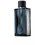 First Instinct Blue EDT 100ml - Abercrombie & Fitch