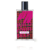 Build Your Self EDT 100ml - Armand Basi