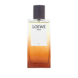 Solo Elixir EDP 100ml - Loewe