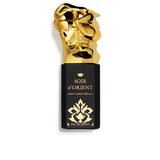 Soir D'Orient EDP 30ml - Sisley