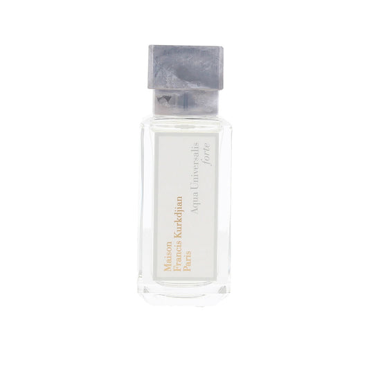 Aqua Universalis Forte EDP 35ml - Maison Francis Kurkdjian