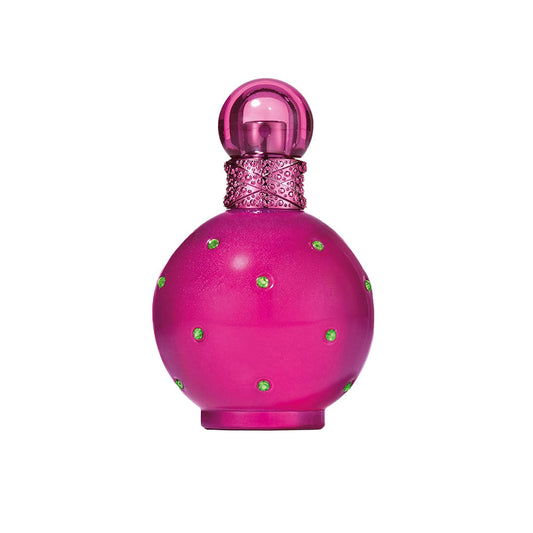 Love Spell EDP 50ml - Britney Spears