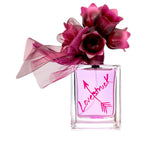 Lovestruck EDP 100ml - Vera Wang