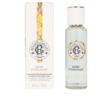 Bois D'Orange Parfumée Parfum 30ml - Roger & Gallet
