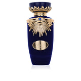 Emaan EDP 100ml - Lattafa
