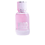 Wood Pour Femme EDT 50ml - Dsquared2