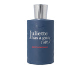Gentlewoman EDP 100ml - Juliette Has a Gun