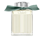 V5H3E6E4F36177837D0FCBFD3E544FBD5E1R4309059P2