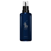 V5HF0E23B8848870DB49B4DB0E4D6BF4991R7196449P2