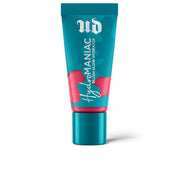 V6H67F3F6506C3B7332025788BC2988C810R7196375P1