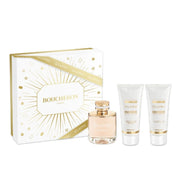 V4HDA8B9AC3591E12CD1FFB394D7E9CE1ACR7248883P2