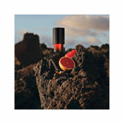 V4HFD2FBFDAE9C0B670DC649856AE377A4FR5102215P2