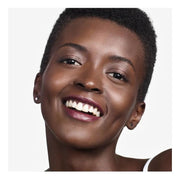 V5HF9569E9A6464D361CEA174AFAD952E5DR4159646P2