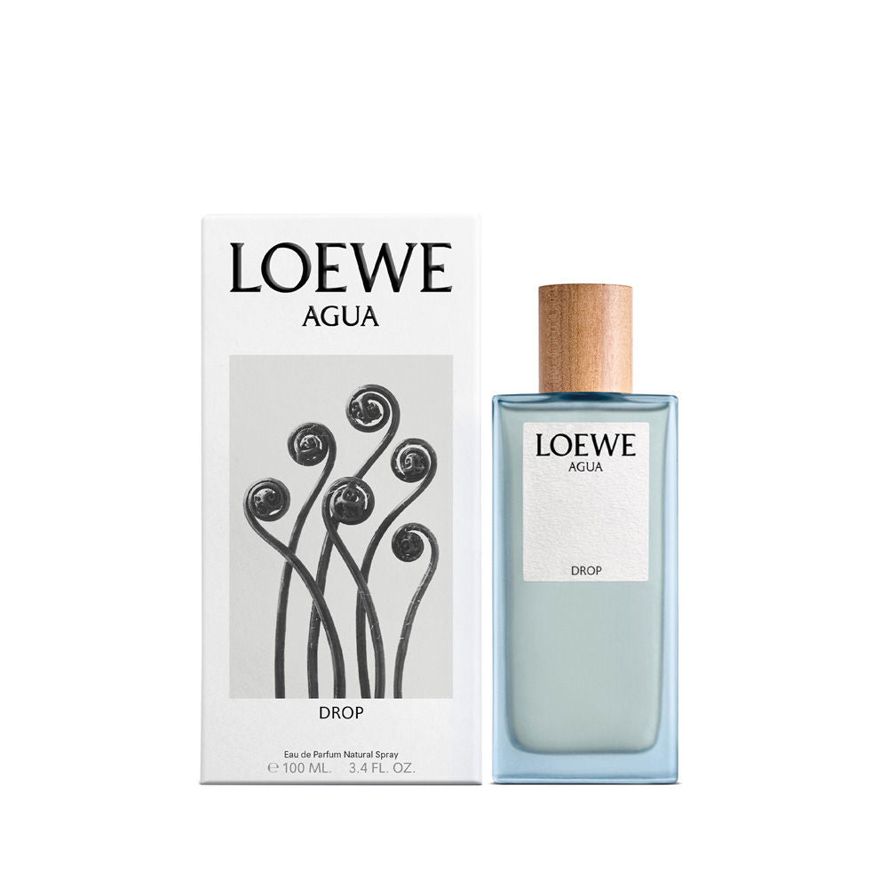 Agua Drop EDP 100ml - Loewe