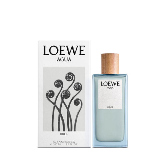 Agua Drop EDP 100ml - Loewe