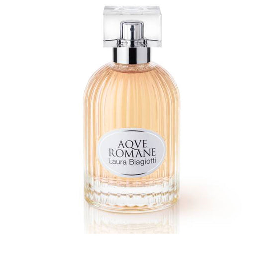 Ambrosia Aurea EDT 100ml - Laura Biagiotti