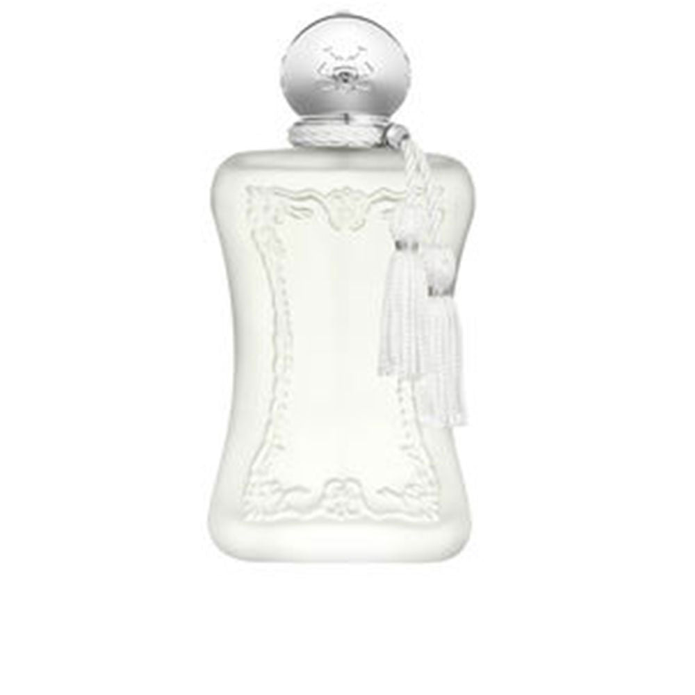 Valaya EDP 75ml - Parfums de Marly