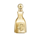 I Want Choo le Parfum EDP 60ml - Jimmy Choo