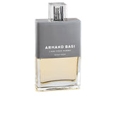 L'Eau Pour Homme Woody Musk EDT 75ml - Armand Basi