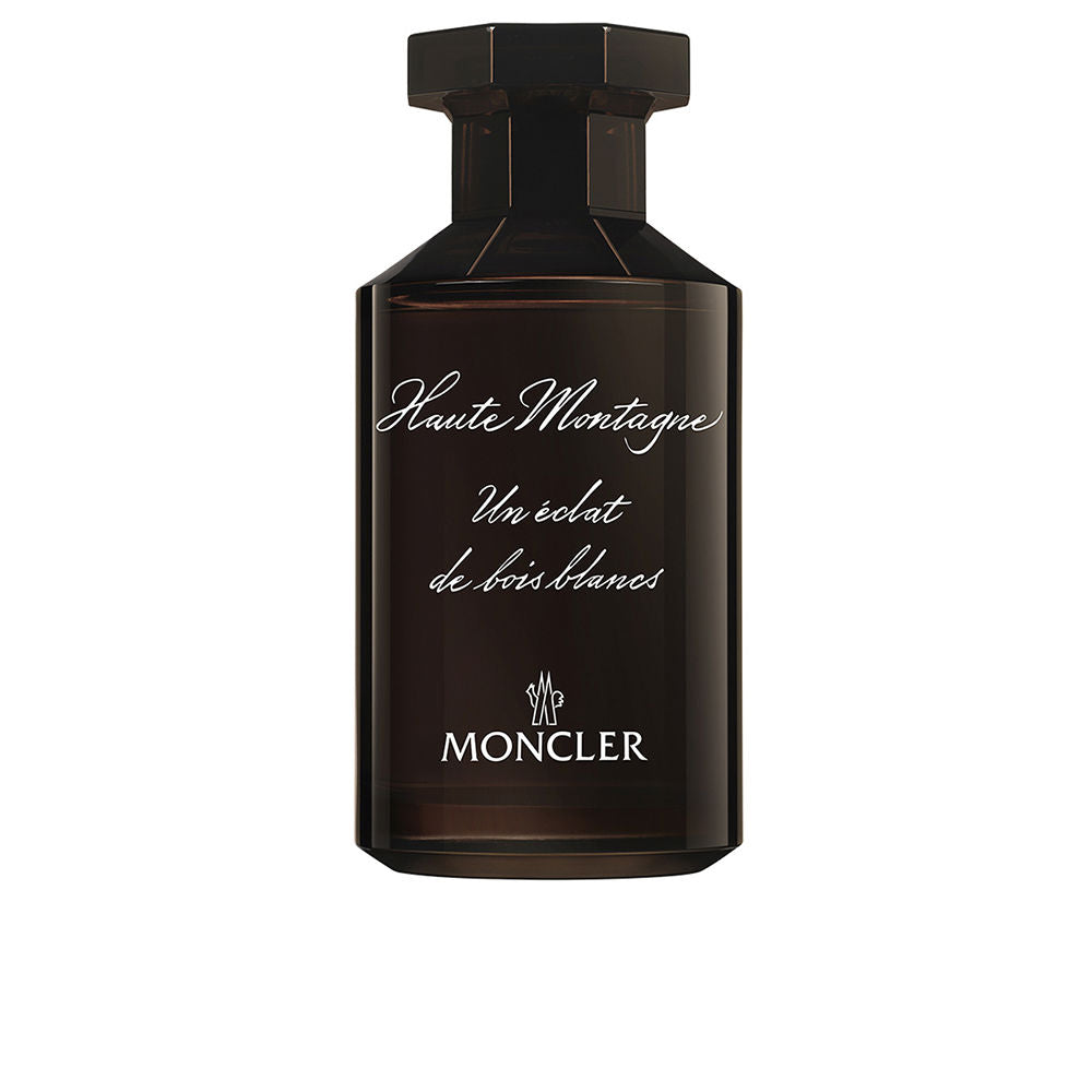Haute Montagne EDP 100ml - Moncler