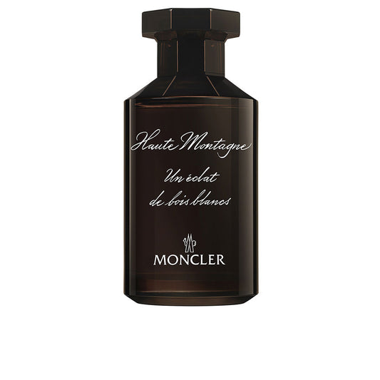 Haute Montagne EDP 100ml - Moncler
