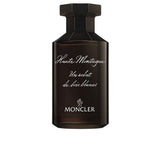 Haute Montagne EDP 100ml - Moncler