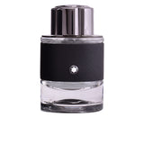 Explorer EDP 60ml - Montblanc