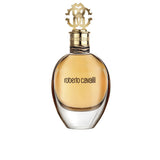 Signature Woman EDP 30ml - Roberto Cavalli