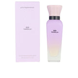 Iris Vanilla EDP 60ml - Adolfo Dominguez