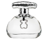 Luminous Gold EDT 30ml - Tous