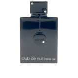 Club de Nuit Pure Parfum EDP 150ml - Armaf