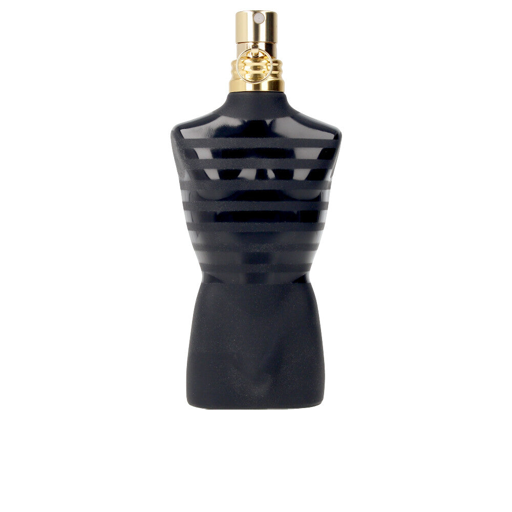 Le Male EDP 75ml - Jean Paul Gaultier