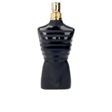 Le Male EDP 75ml - Jean Paul Gaultier