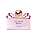 Signorina Romantica EDP 50ml - Salvatore Ferragamo