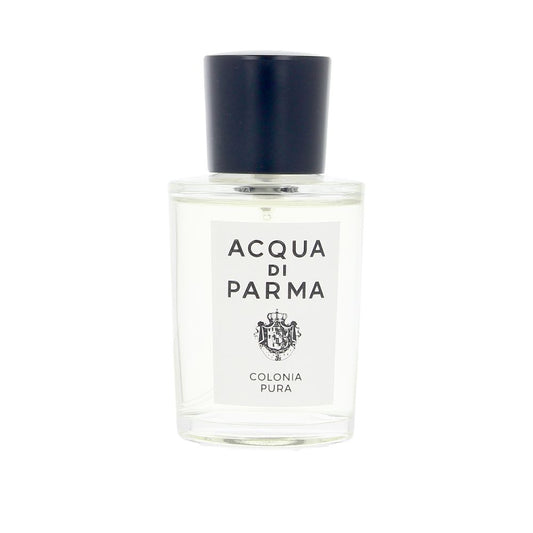 Pura Cologne Eau de Cologne - Acqua di Parma