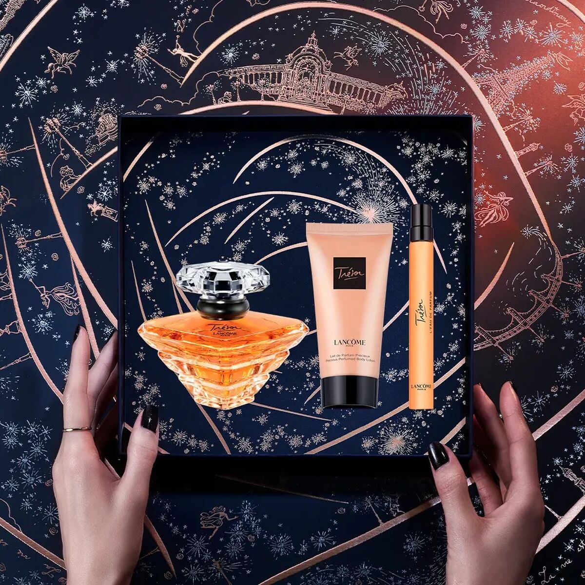 V4HA4C1F82A8FAA6145FA6D08B8ABBB300CR5289615P2